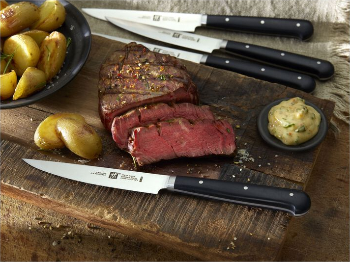 ZWILLING messenset - 39029-001-0