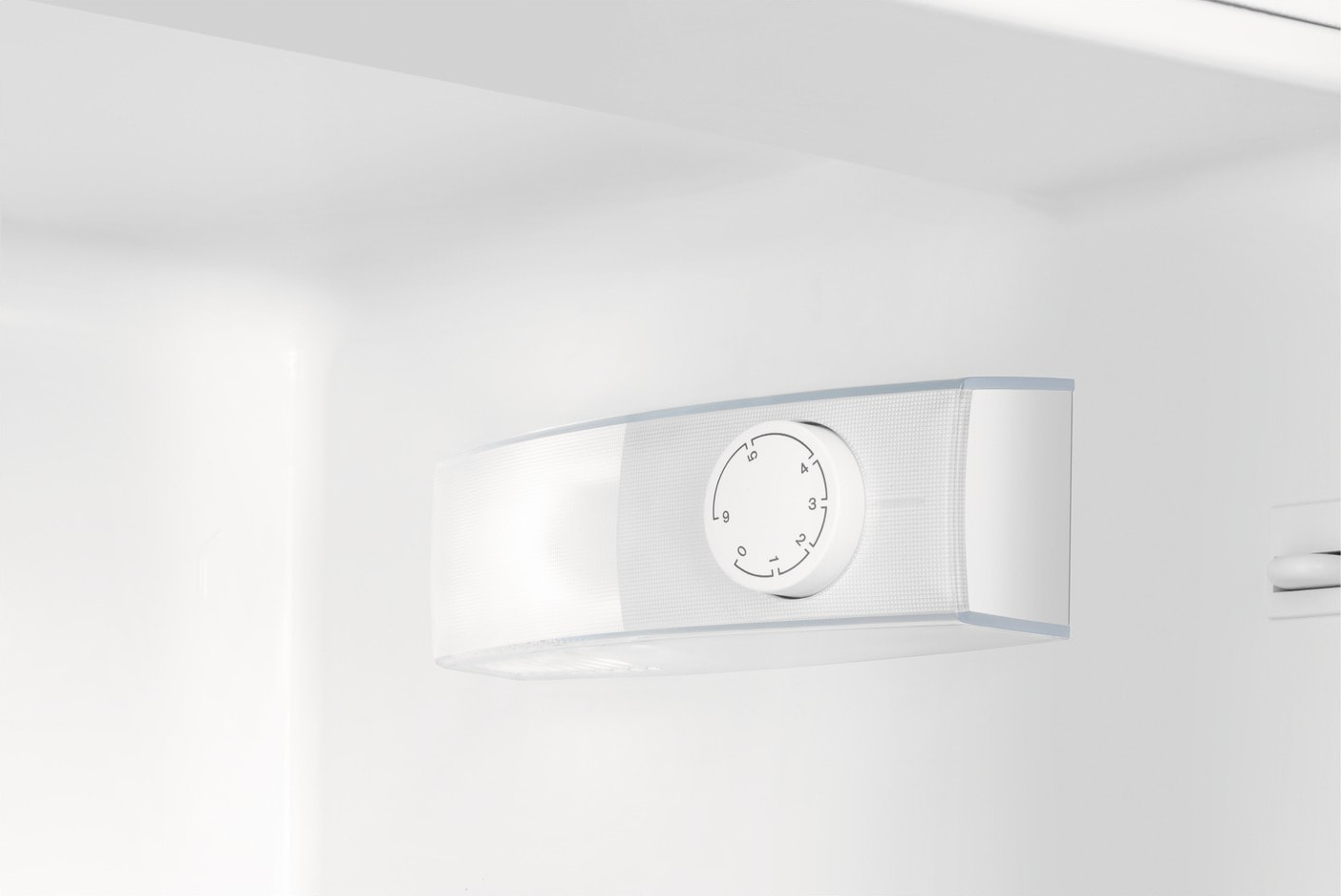 ELECTROLUX 500 koelkast zonder vriesvak - 122cm - LRB3AE12S