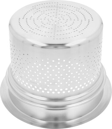 DEMEYERE pasta inzet - 99924