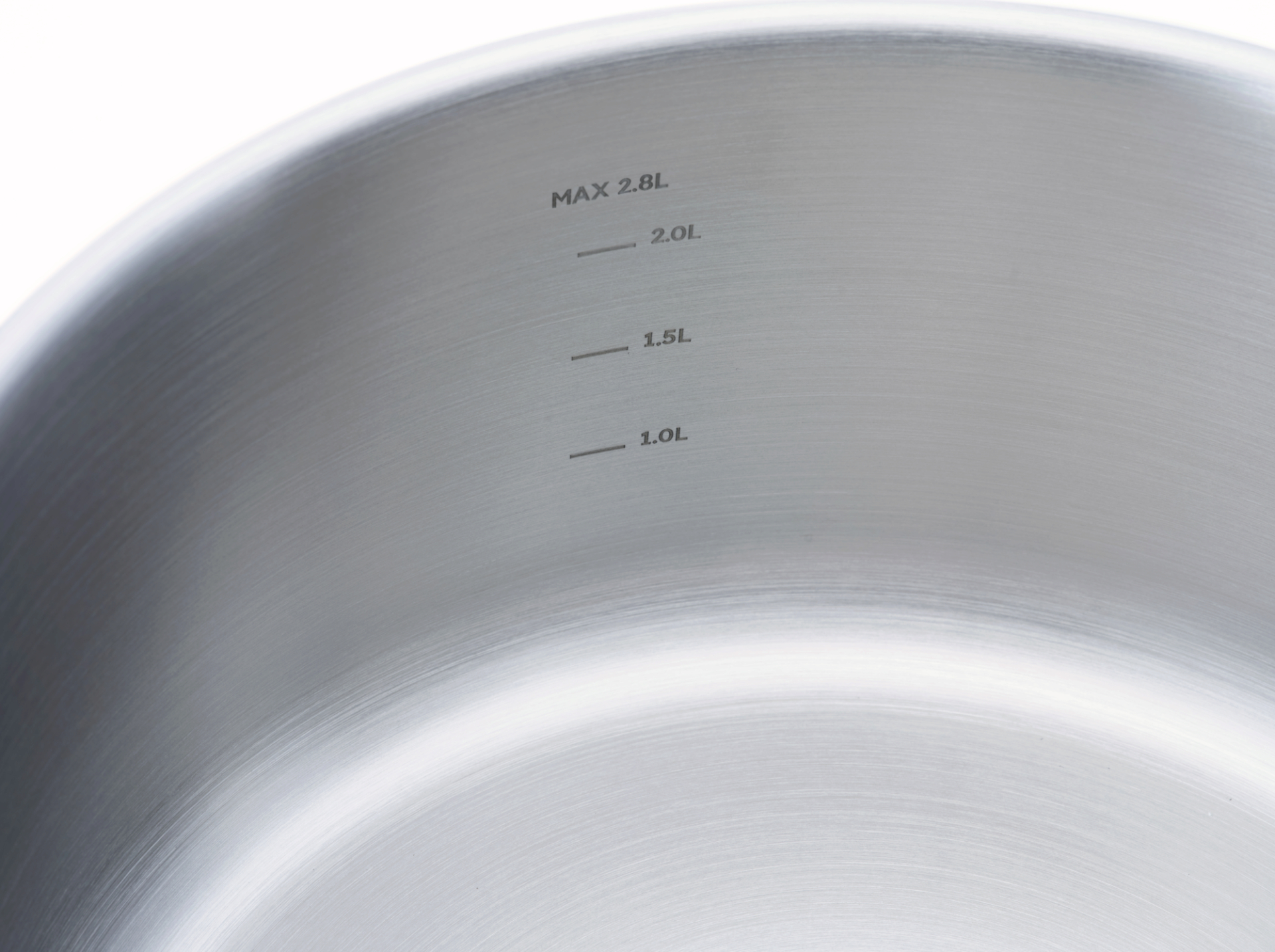 AEG  - A9HOPS