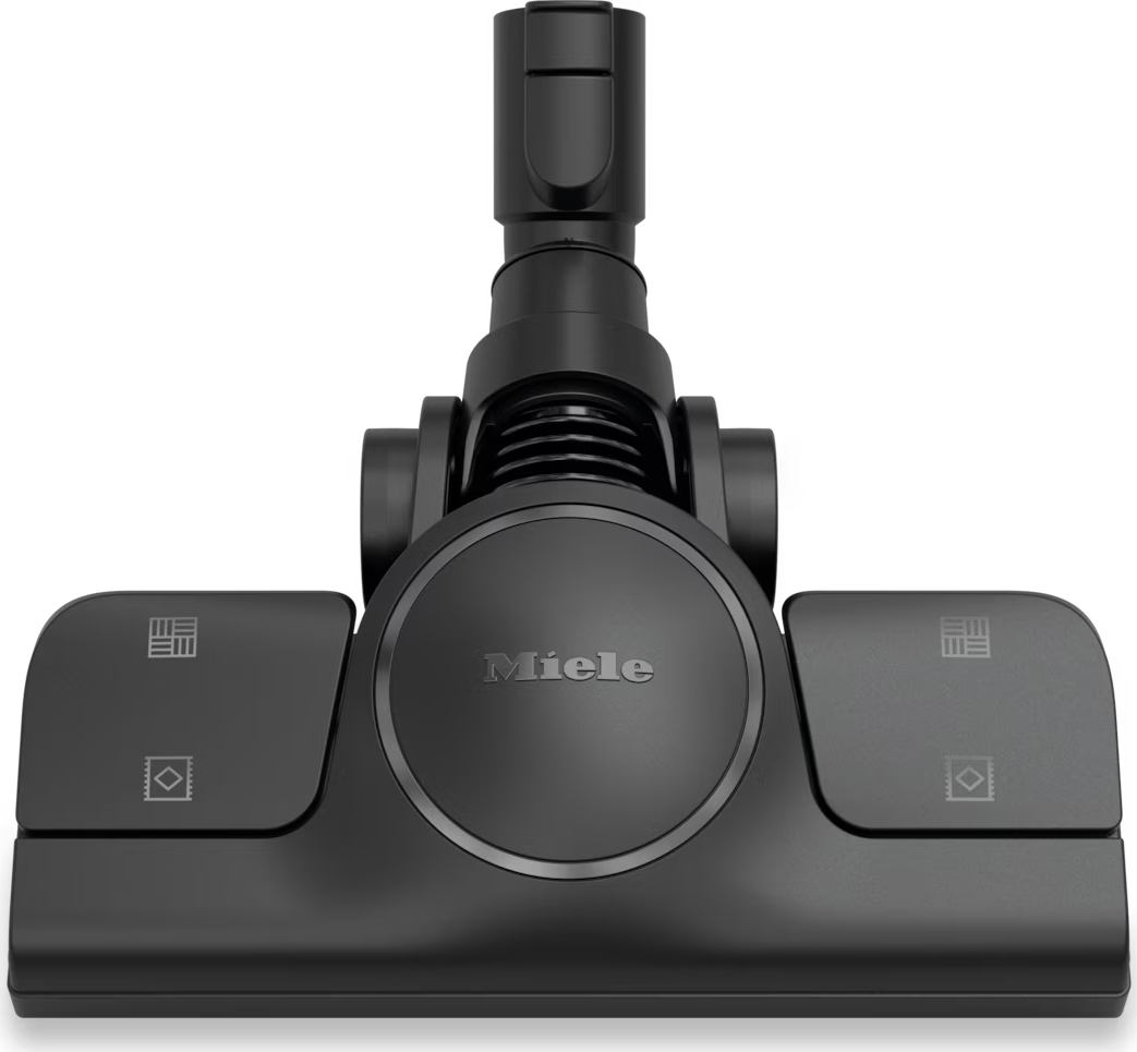 MIELE zuigmondstuk - SBD660-3ECOTEQ