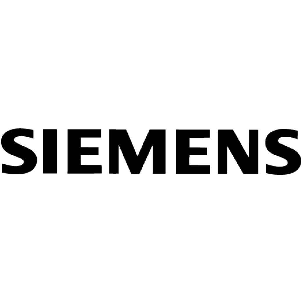 SIEMENS
