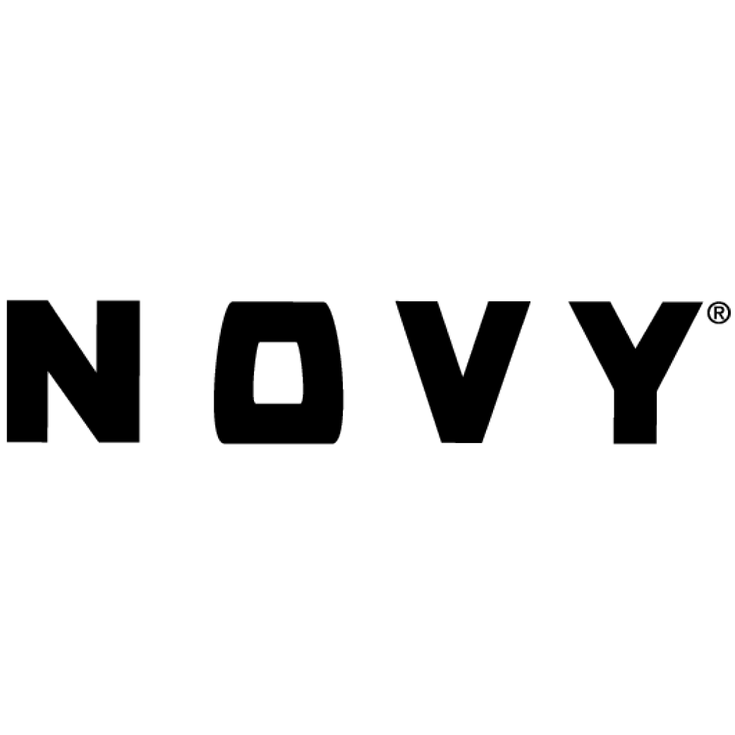 NOVY