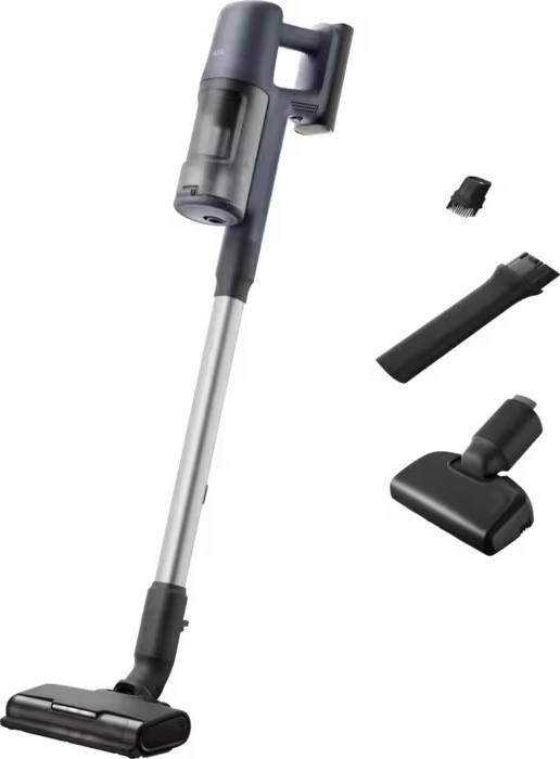 AEG steelstofzuiger - AP61AB21DB