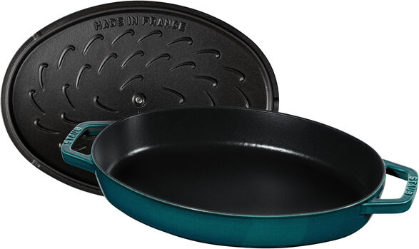 STAUB kookpot - 11223337