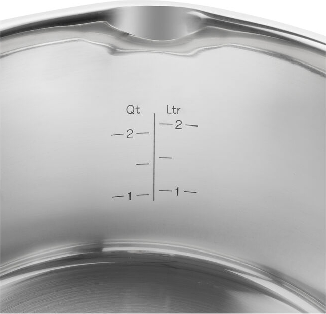 ZWILLING kookpottenset - 1009150