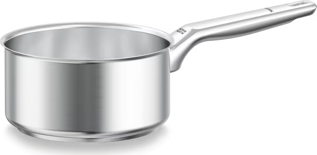 MIELE KMST1615-3EDST