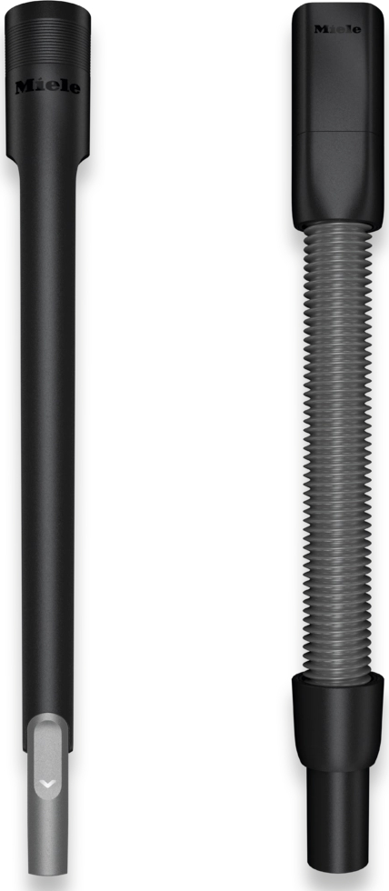 MIELE TRIFLEX opzetstuk - HX-FCT10