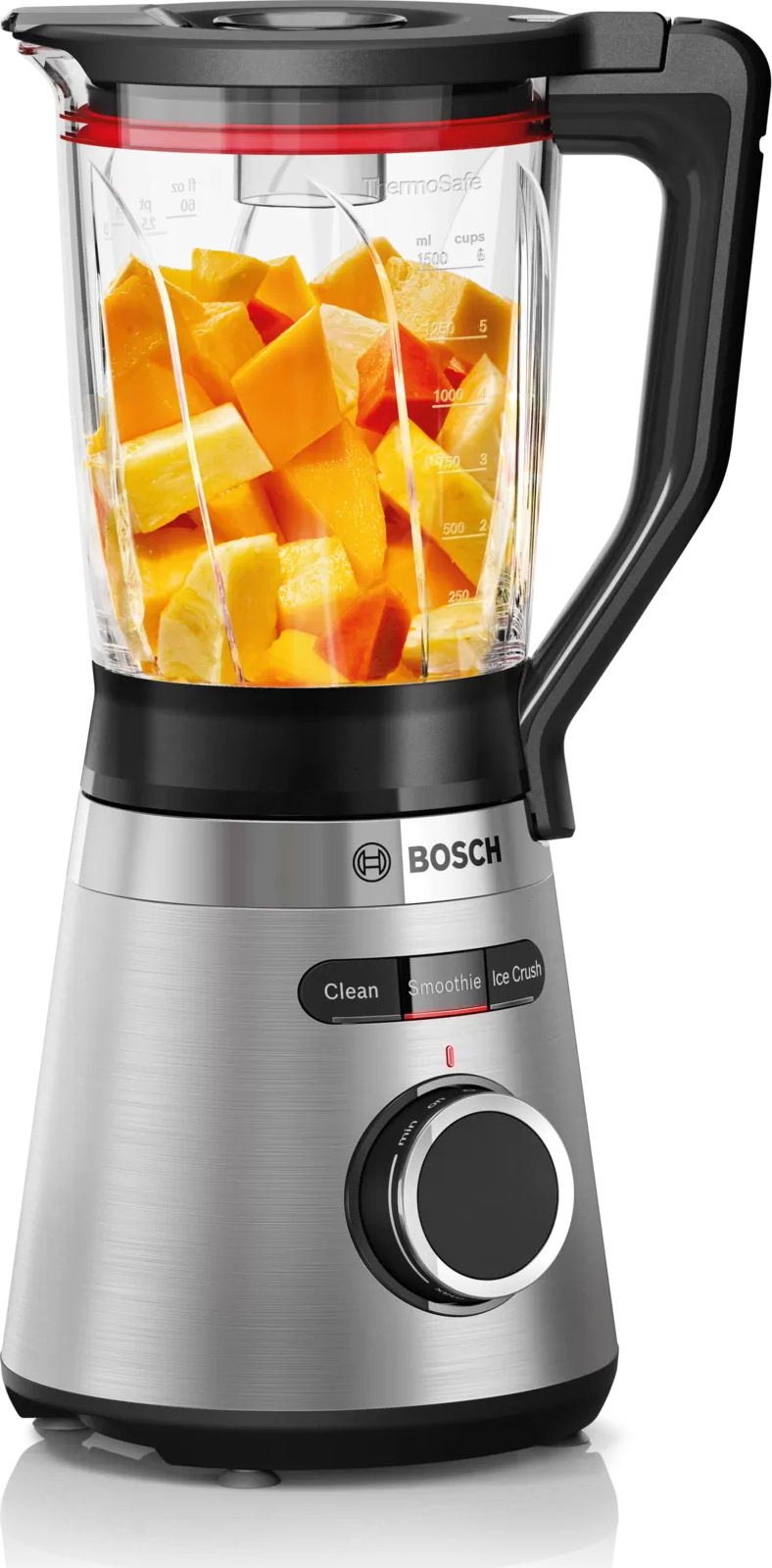 BOSCH blender - BOMMB6382M