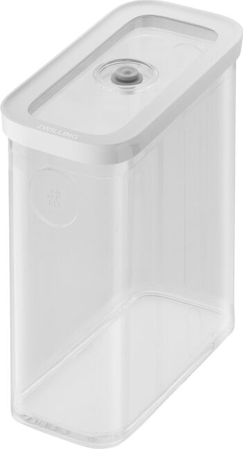 ZWILLING  - 1026082