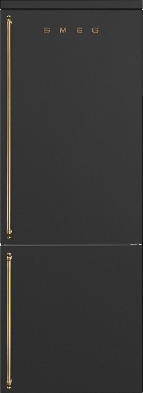 SMEG FA8005RAO6