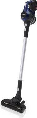 BOSCH SERIE 2 steelstofzuiger - BBS611MAT