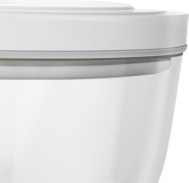 ZWILLING  - 1030842