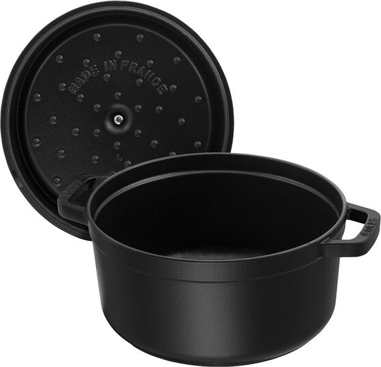 STAUB stoofpot - 1101425