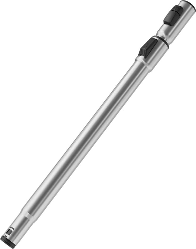 AEG CLEAN 6000 stofzuiger zonder zak - AL61C2OG