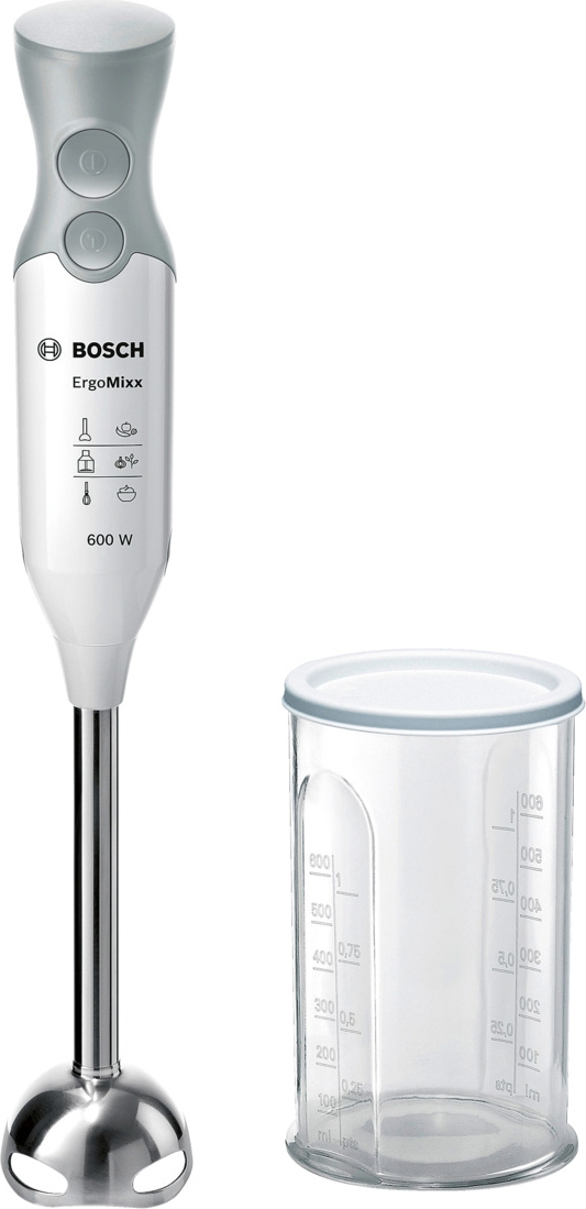 BOSCH MSM66110