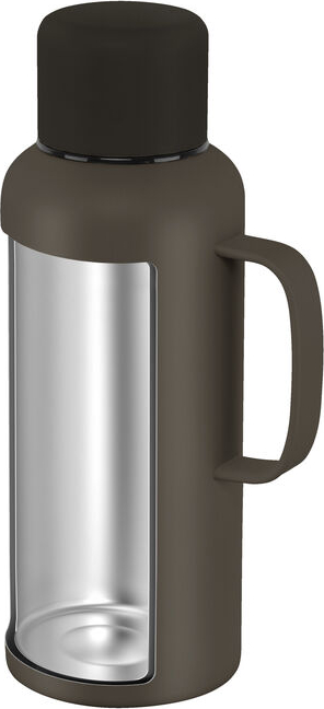 ZWILLING 1034740