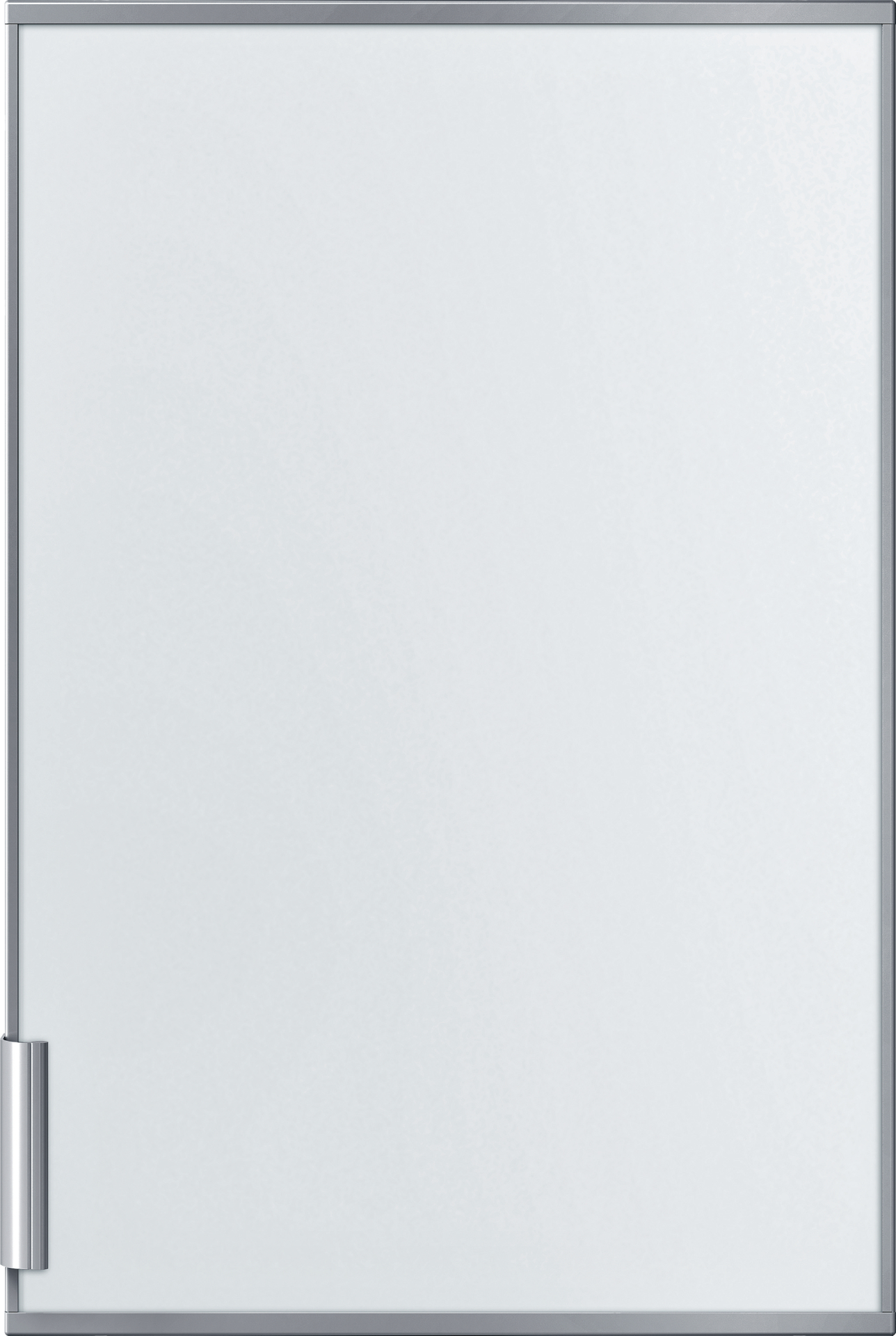 BOSCH deurpaneel - KFZ20AX0