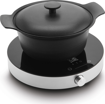 FRITEL 142810