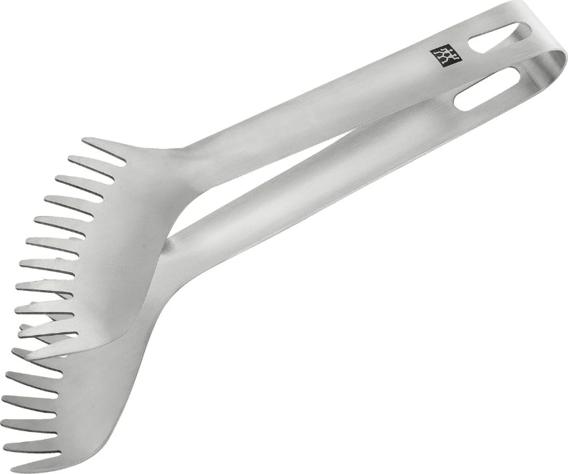 ZWILLING pastatang - 37160-016-0