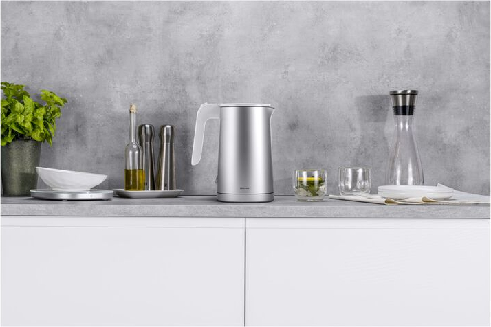ZWILLING waterkoker - 53105-000-0