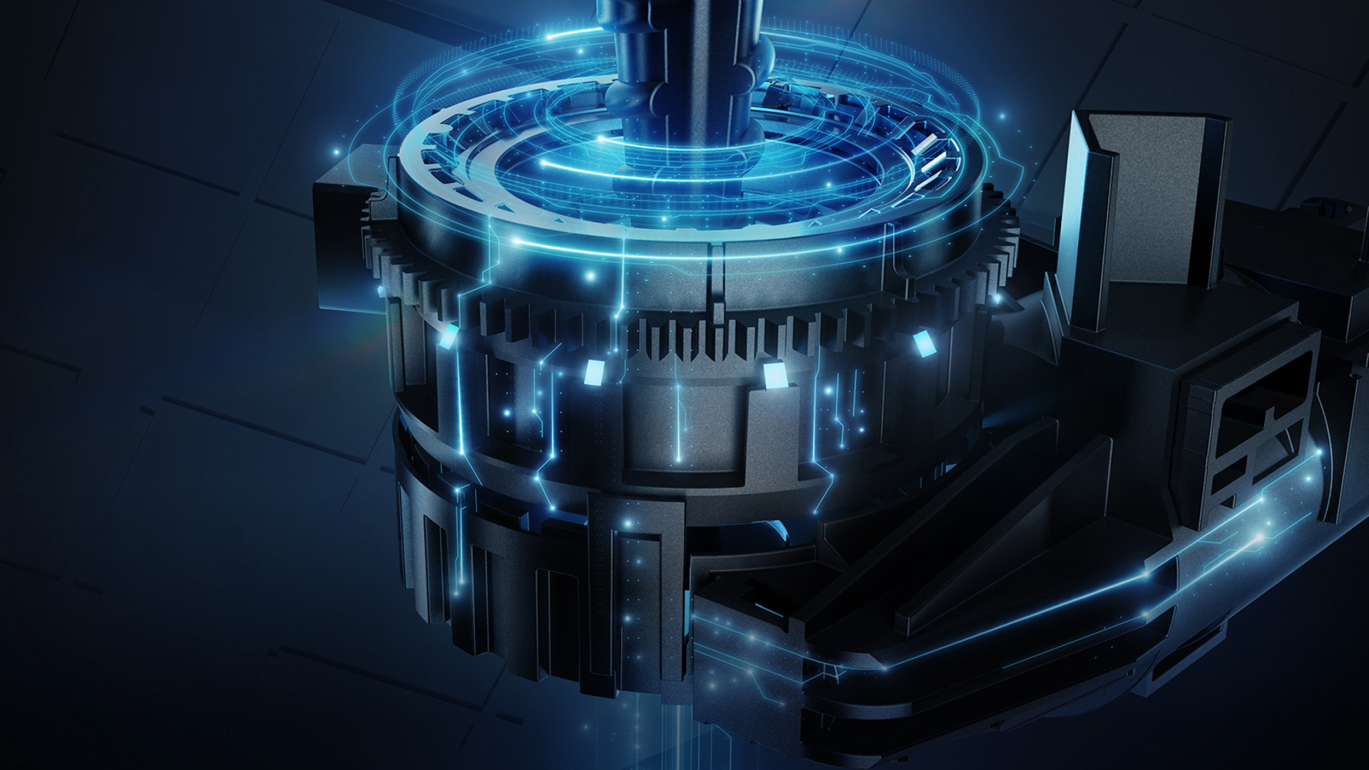 SIEMENS TF305EF9