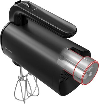 ZWILLING 1030455