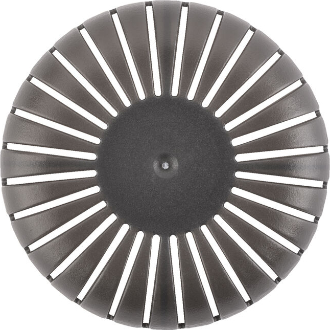 ZWILLING accessoireset - 36822-000-0