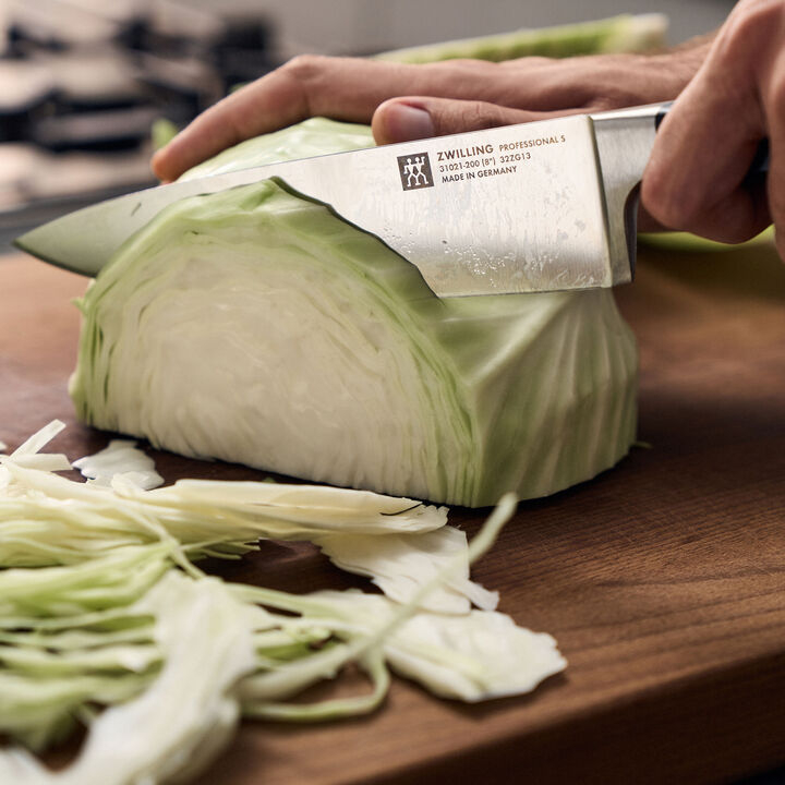 ZWILLING koksmes - 31021-201-0