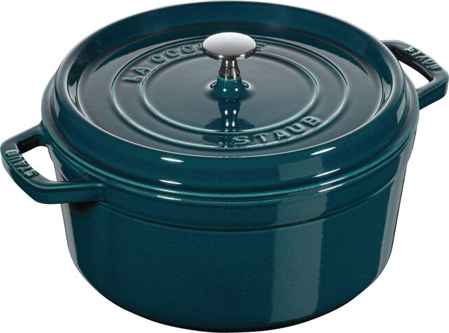 STAUB kookpot - 1102837