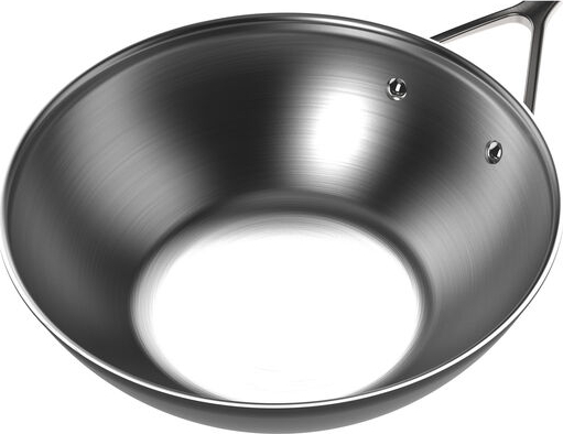 DEMEYERE rijstkoker - 97930