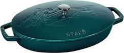 STAUB  - 40511-923-0