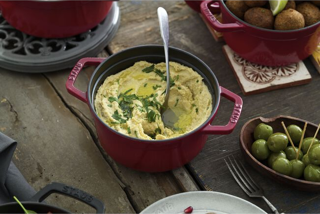 STAUB stoofpot - 1102006