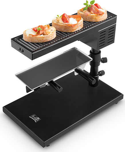 FRITEL 142101