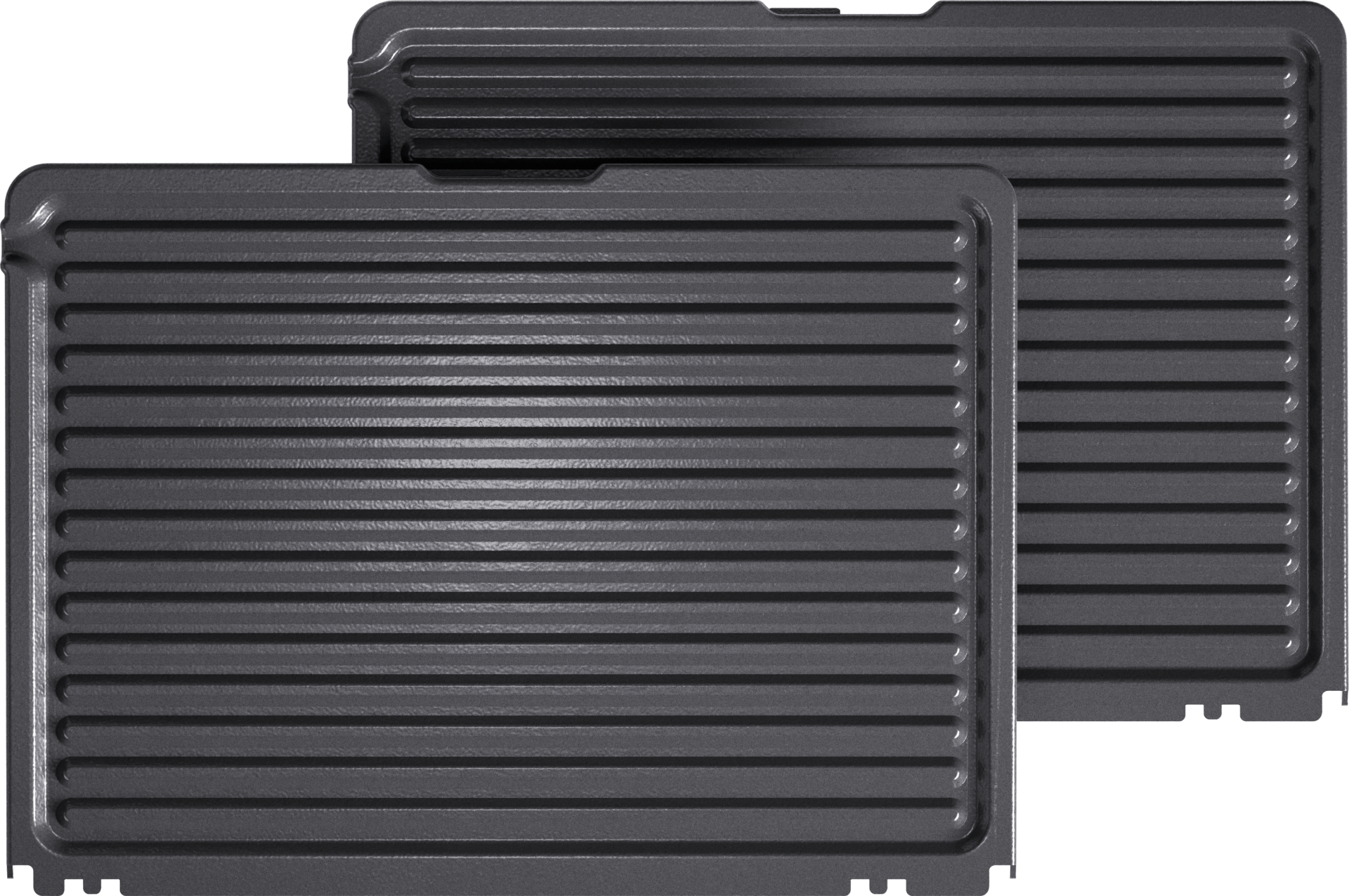 BOSCH  grill - TCG3323