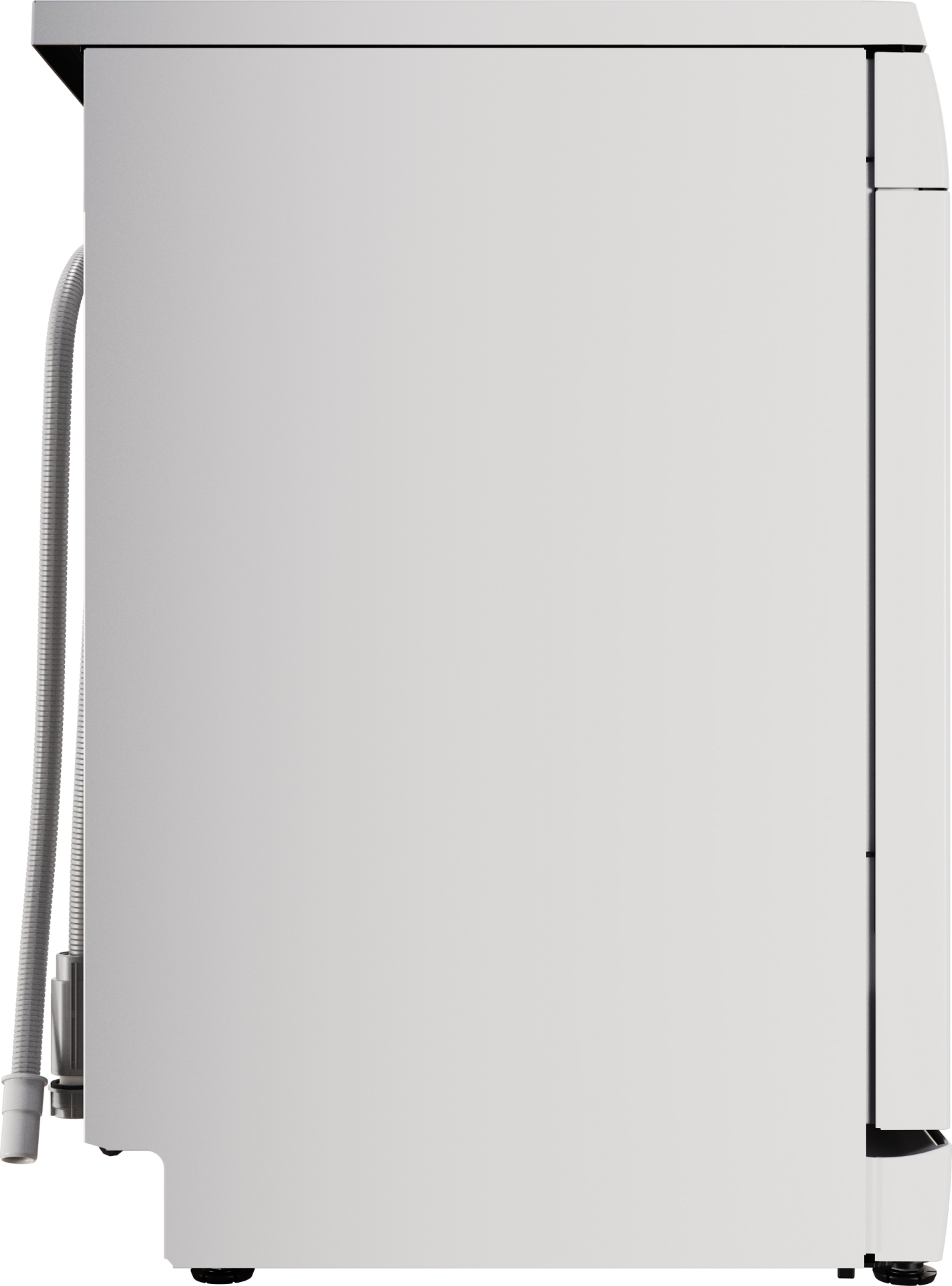 BOSCH  - SPS2HKW55E