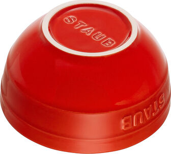 STAUB kom - 40510-794-0