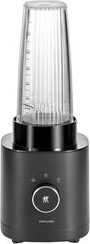 ZWILLING citruspers - 1027281