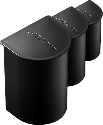 antikalkcartridge