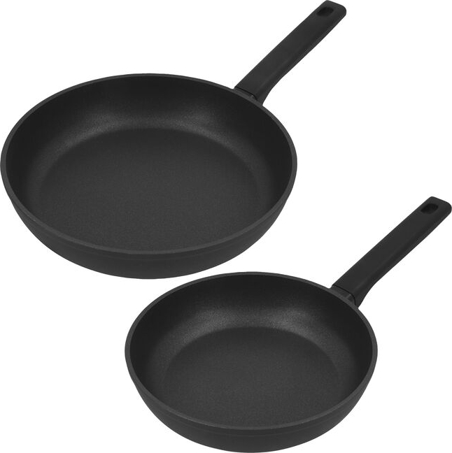 DEMEYERE pannenset - SET23604