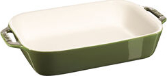 STAUB  - 40511-923-0