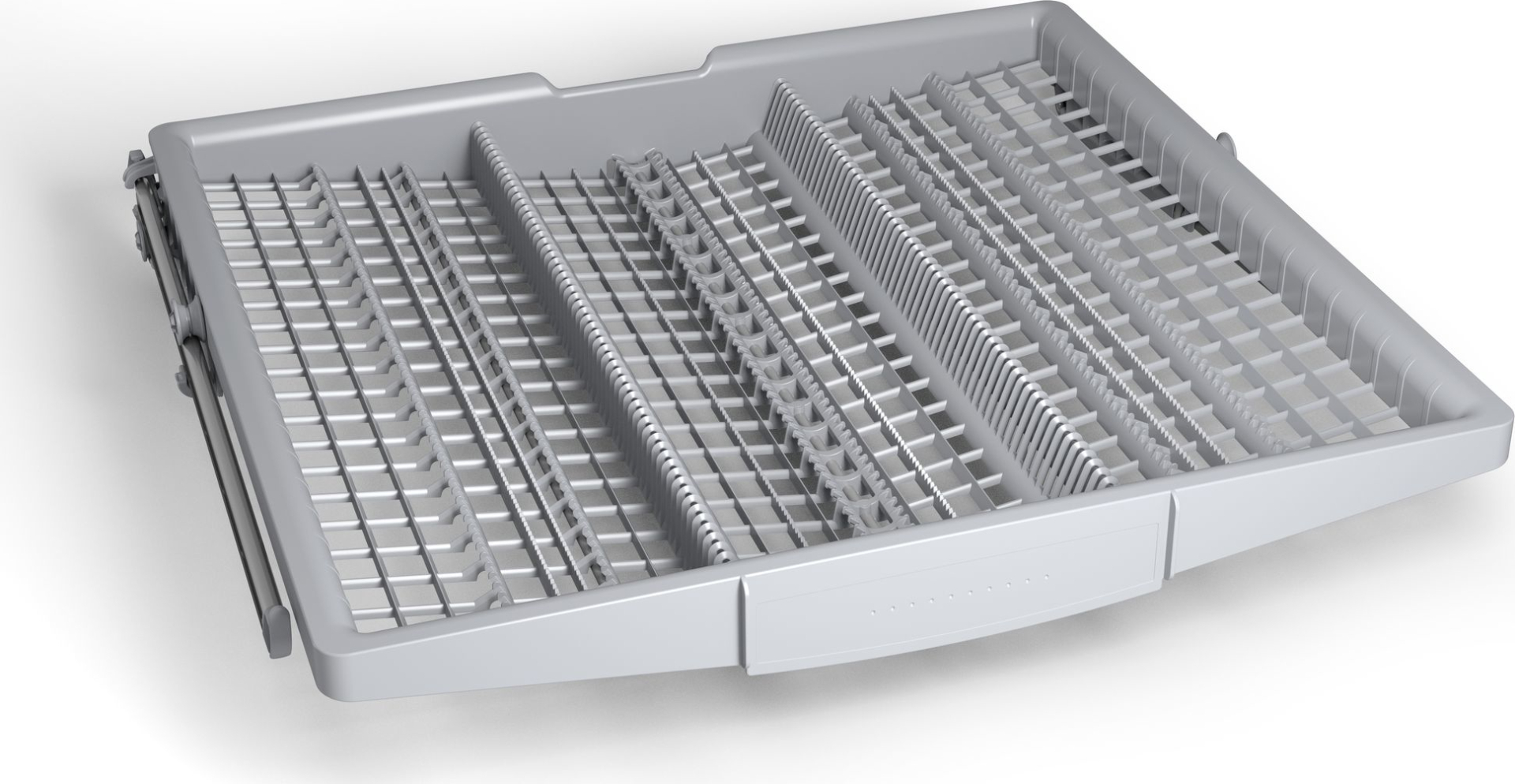 BOSCH besteklade - SGZ6DX02