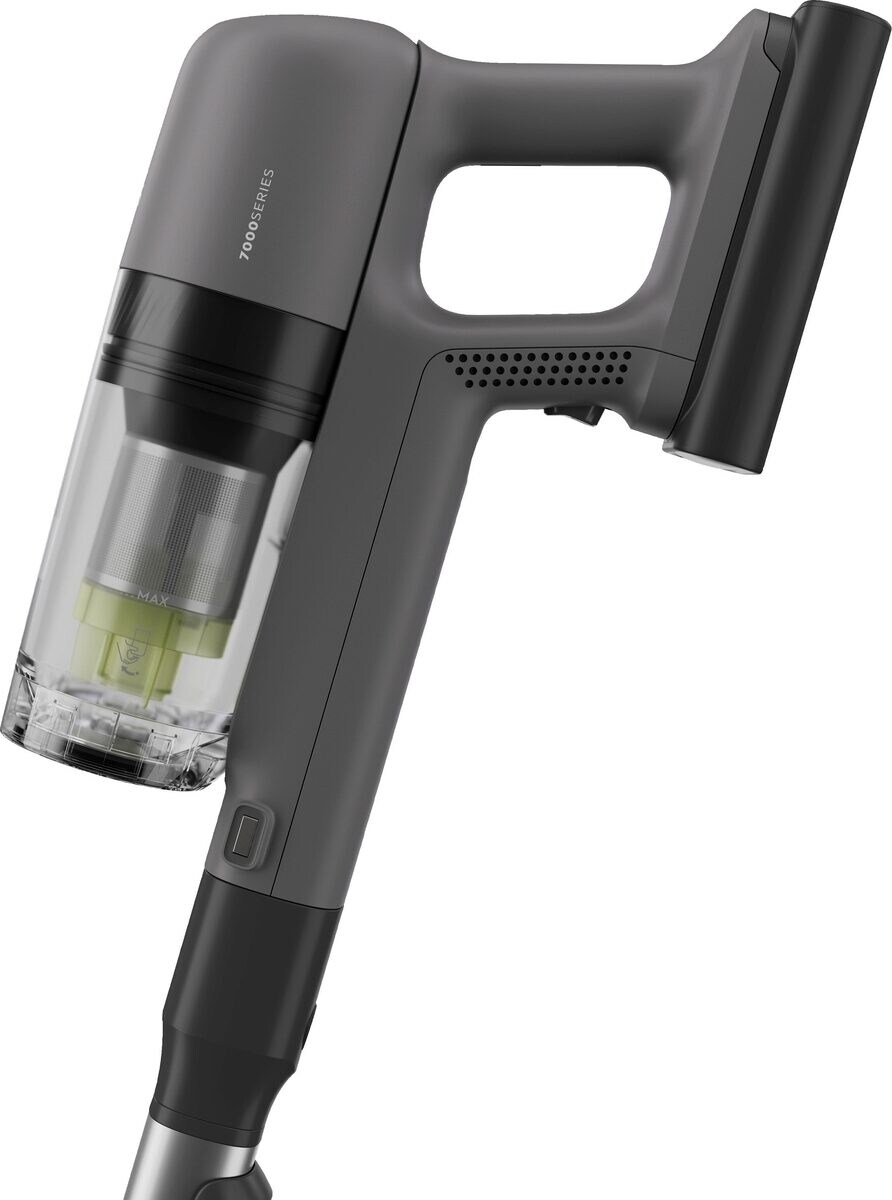 AEG  - AP72UB21ES