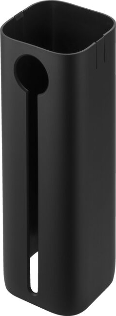 ZWILLING  - 1025382