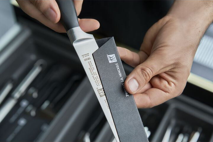 ZWILLING messenschede - 30499-502-0