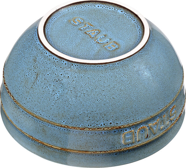STAUB kom - 40511-864-0
