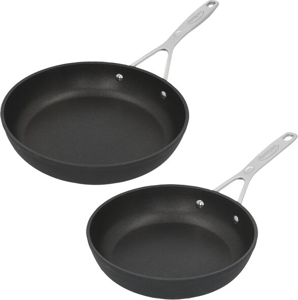 DEMEYERE pannenset - SET69604