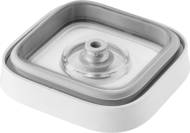 ZWILLING  - 1025971