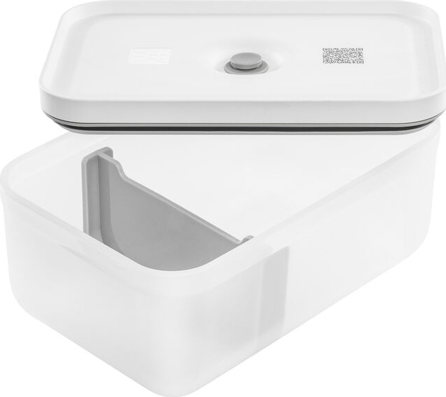 ZWILLING lunchbox - 36801-320-0