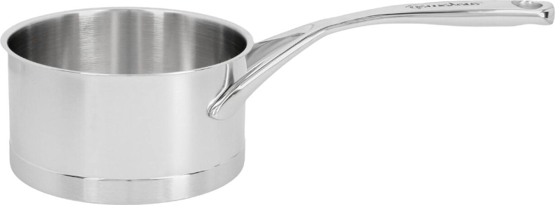 DEMEYERE steelpan - 41414